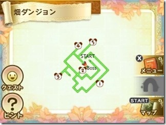 MlWA770uwqgaSOrQ7R MlWA770uwqgaSOrQ7R